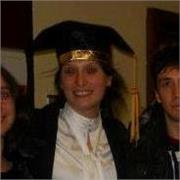 DOCENTE DI ITALIANO E LATINO CON DISPONIBILITA' ANNUALE PER DOPOSCUOLA, RIPETIZIONI, SUPPORTO TESI ED ESAMI UNIVERSITARI